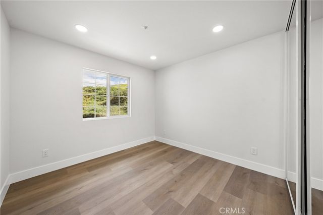 15995 Paul Court, Chino Hills, CA 91709