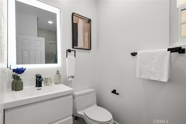 15995 Paul Court, Chino Hills, CA 91709