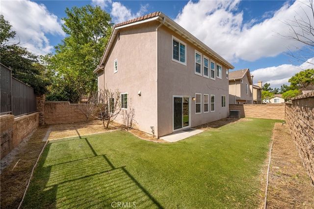 15995 Paul Court, Chino Hills, CA 91709