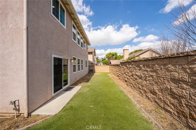 15995 Paul Court, Chino Hills, CA 91709