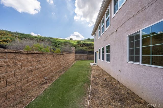 15995 Paul Court, Chino Hills, CA 91709