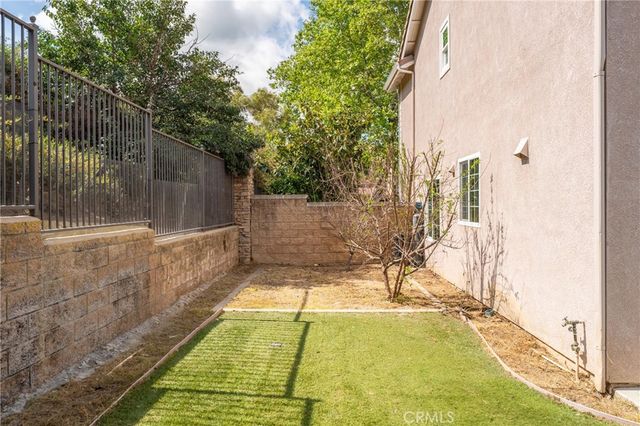 15995 Paul Court, Chino Hills, CA 91709