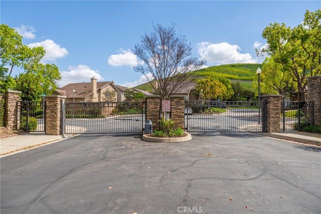 15995 Paul Court, Chino Hills, CA 91709