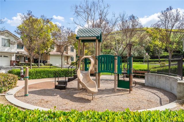 15995 Paul Court, Chino Hills, CA 91709