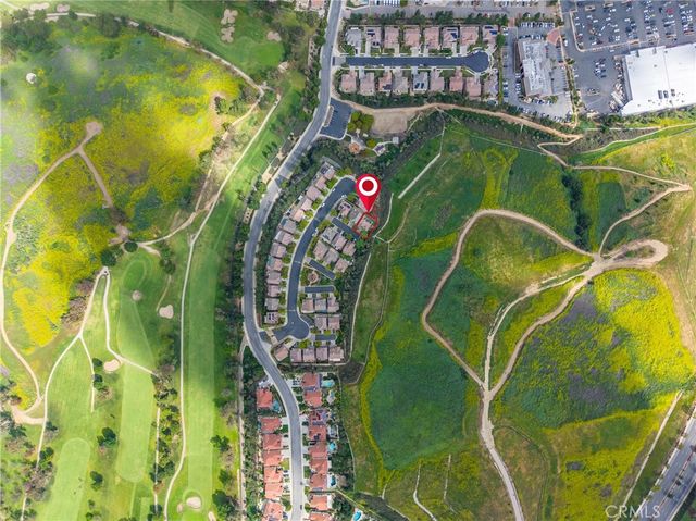 15995 Paul Court, Chino Hills, CA 91709