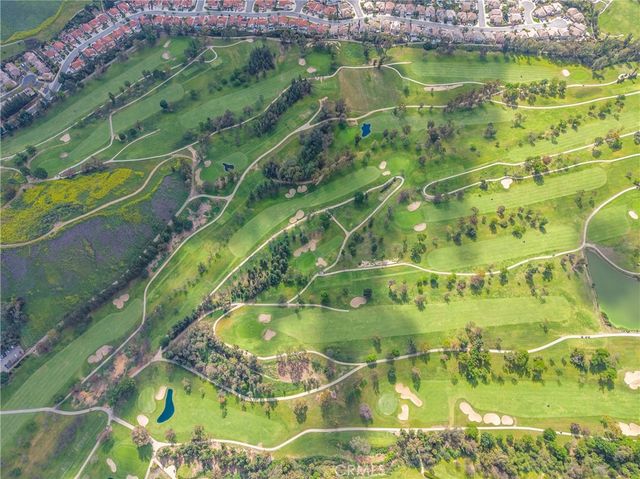 15995 Paul Court, Chino Hills, CA 91709