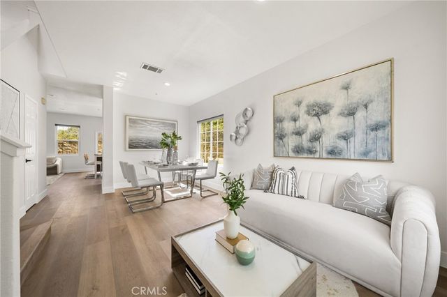 15995 Paul Court, Chino Hills, CA 91709