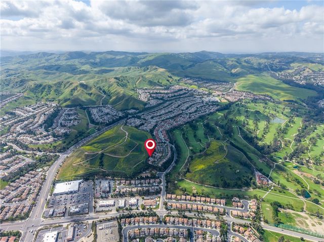 15995 Paul Court, Chino Hills, CA 91709