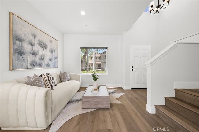 15995 Paul Court, Chino Hills, CA 91709