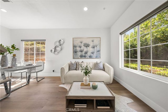 15995 Paul Court, Chino Hills, CA 91709