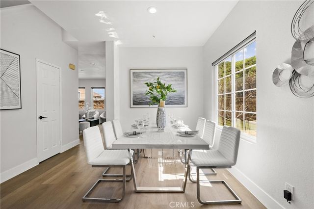 15995 Paul Court, Chino Hills, CA 91709