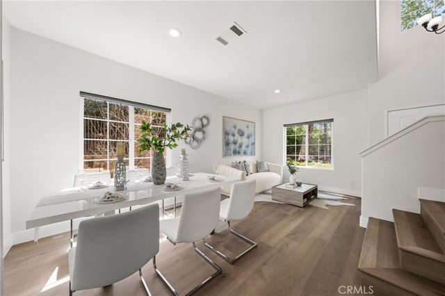 15995 Paul Court, Chino Hills, CA 91709