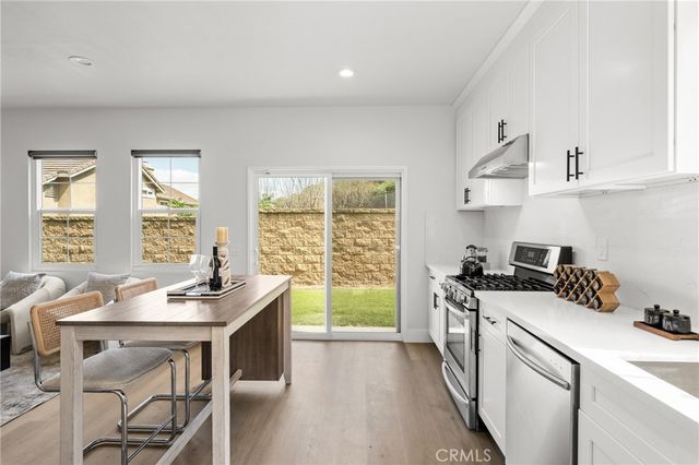 15995 Paul Court, Chino Hills, CA 91709