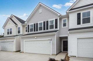 164 Green Thistle Way, Summerville, SC 29483