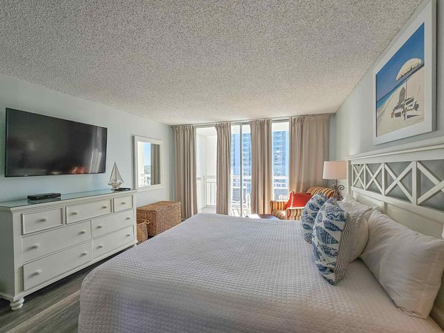 9820 Queensway Blvd Apt 1202, Myrtle Beach, SC 29572