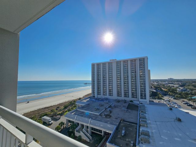 9820 Queensway Blvd Apt 1202, Myrtle Beach, SC 29572