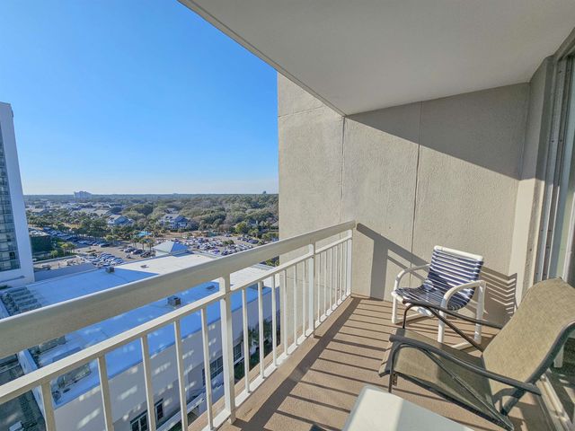 9820 Queensway Blvd Apt 1202, Myrtle Beach, SC 29572