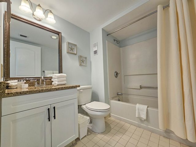9820 Queensway Blvd Apt 1202, Myrtle Beach, SC 29572