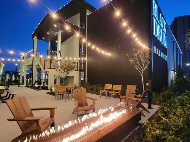 9820 Queensway Blvd Apt 1202, Myrtle Beach, SC 29572