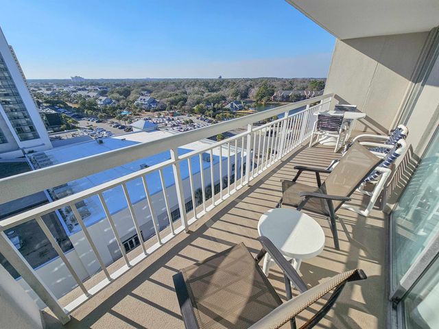 9820 Queensway Blvd Apt 1202, Myrtle Beach, SC 29572