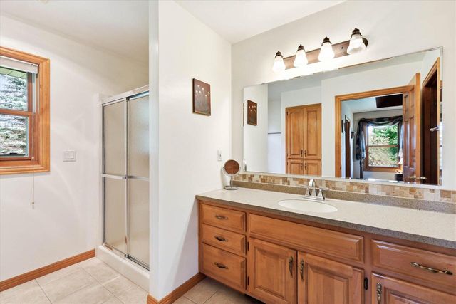2901 WINDHAVEN TRAIL, Green Bay, WI 54313