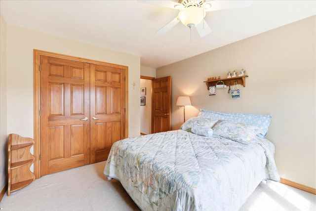 2901 WINDHAVEN TRAIL, Green Bay, WI 54313