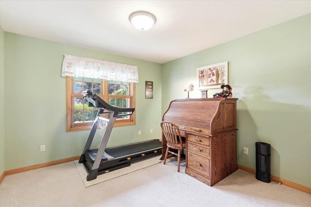 2901 WINDHAVEN TRAIL, Green Bay, WI 54313