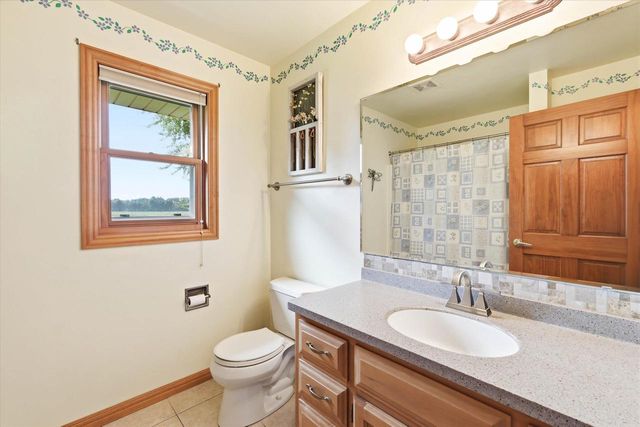 2901 WINDHAVEN TRAIL, Green Bay, WI 54313