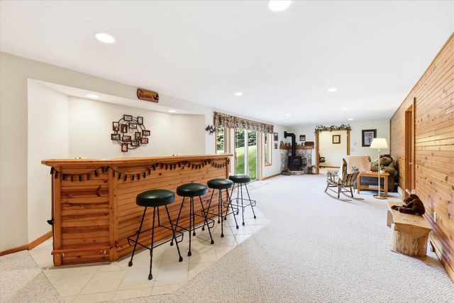 2901 WINDHAVEN TRAIL, Green Bay, WI 54313