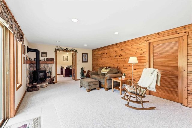 2901 WINDHAVEN TRAIL, Green Bay, WI 54313