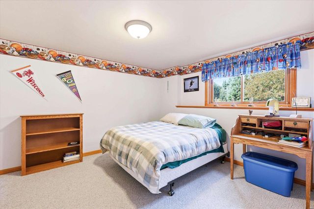 2901 WINDHAVEN TRAIL, Green Bay, WI 54313