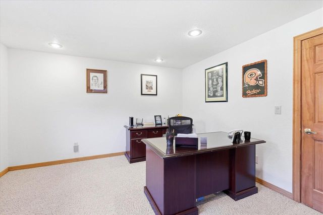 2901 WINDHAVEN TRAIL, Green Bay, WI 54313