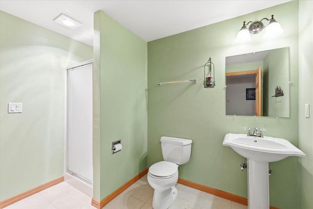2901 WINDHAVEN TRAIL, Green Bay, WI 54313