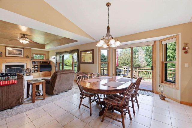 2901 WINDHAVEN TRAIL, Green Bay, WI 54313