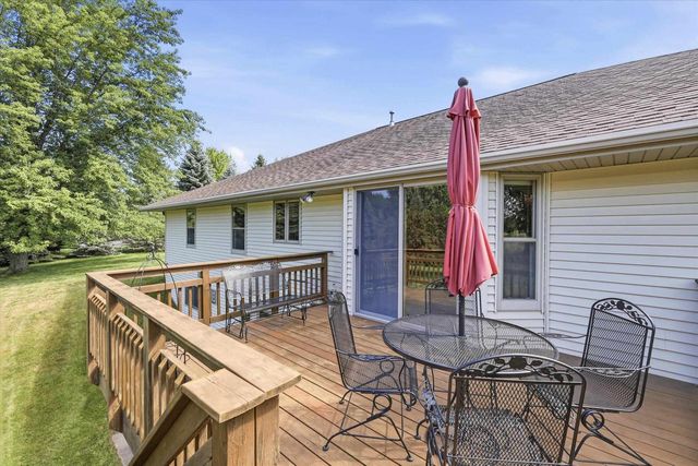 2901 WINDHAVEN TRAIL, Green Bay, WI 54313
