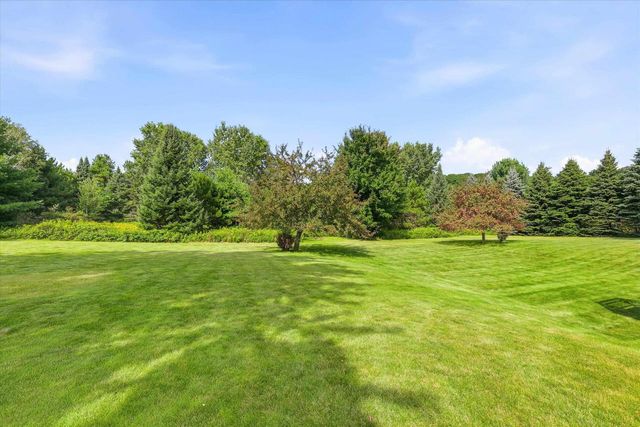 2901 WINDHAVEN TRAIL, Green Bay, WI 54313