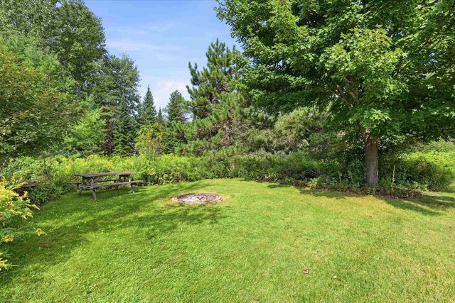 2901 WINDHAVEN TRAIL, Green Bay, WI 54313