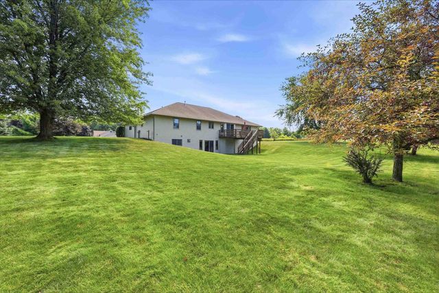 2901 WINDHAVEN TRAIL, Green Bay, WI 54313