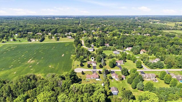 2901 WINDHAVEN TRAIL, Green Bay, WI 54313