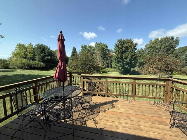 2901 WINDHAVEN TRAIL, Green Bay, WI 54313