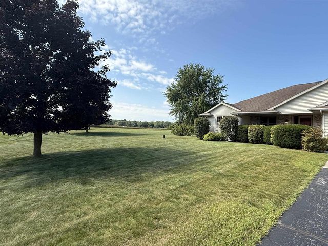 2901 WINDHAVEN TRAIL, Green Bay, WI 54313