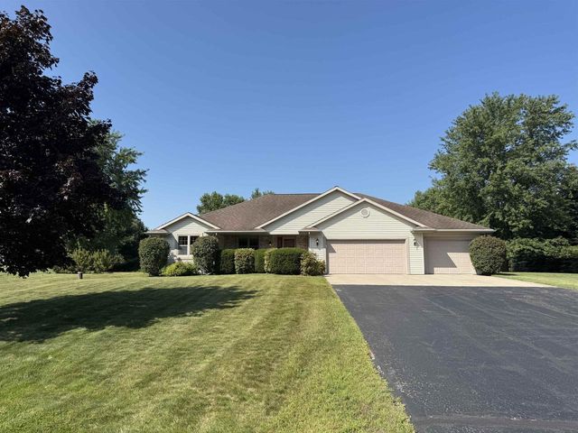 2901 WINDHAVEN TRAIL, Green Bay, WI 54313