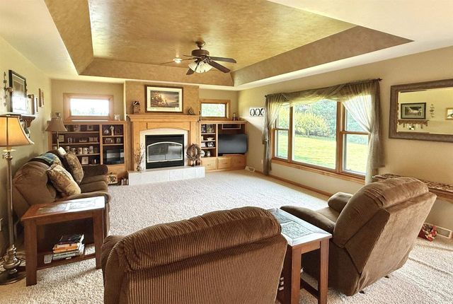 2901 WINDHAVEN TRAIL, Green Bay, WI 54313