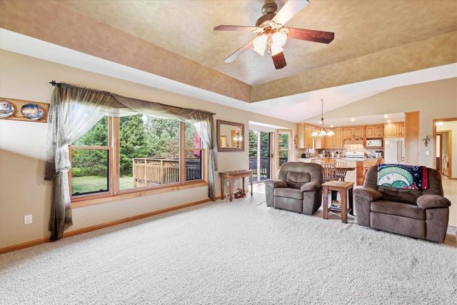 2901 WINDHAVEN TRAIL, Green Bay, WI 54313