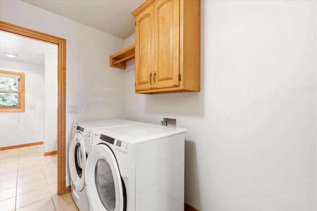 2901 WINDHAVEN TRAIL, Green Bay, WI 54313
