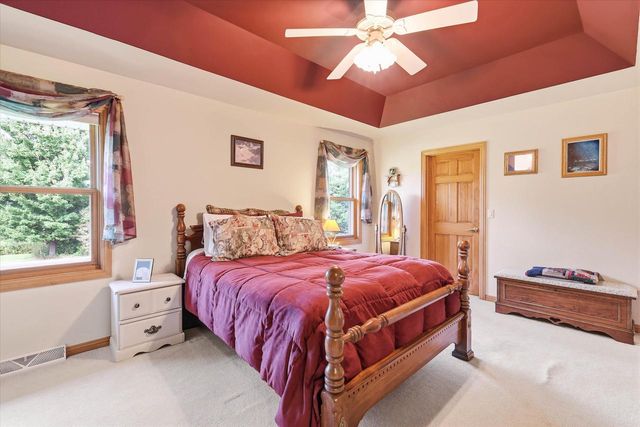 2901 WINDHAVEN TRAIL, Green Bay, WI 54313