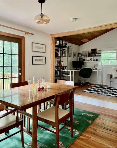 145 White Roe Lake Road, Livingston Manor, NY 12758