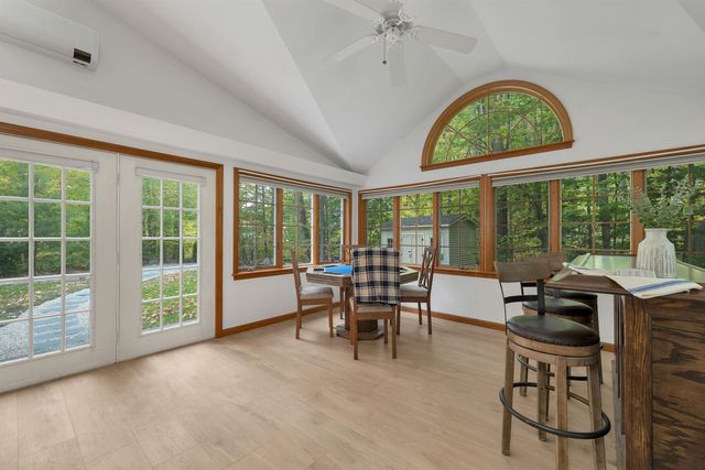 7 Loon Street, Wolfeboro, NH 03894