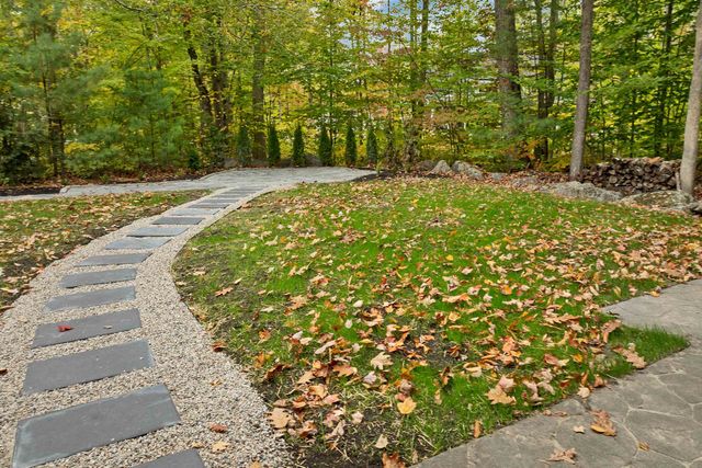 7 Loon Street, Wolfeboro, NH 03894