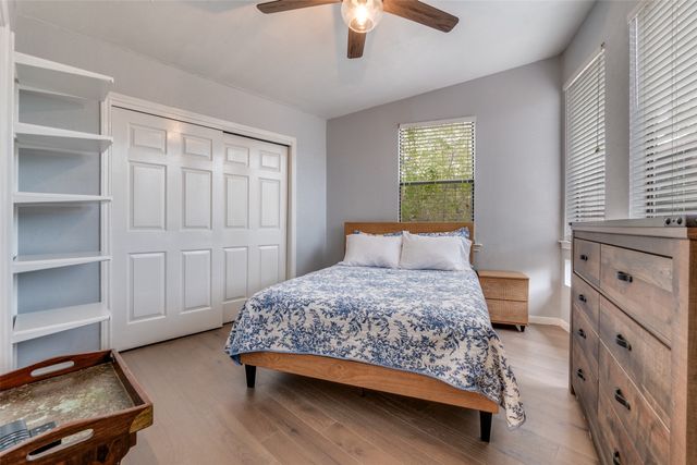 9026 San Leandro Drive, Dallas, TX 75218